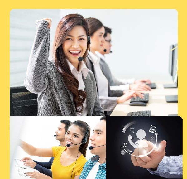 tổng đài thiên phú co