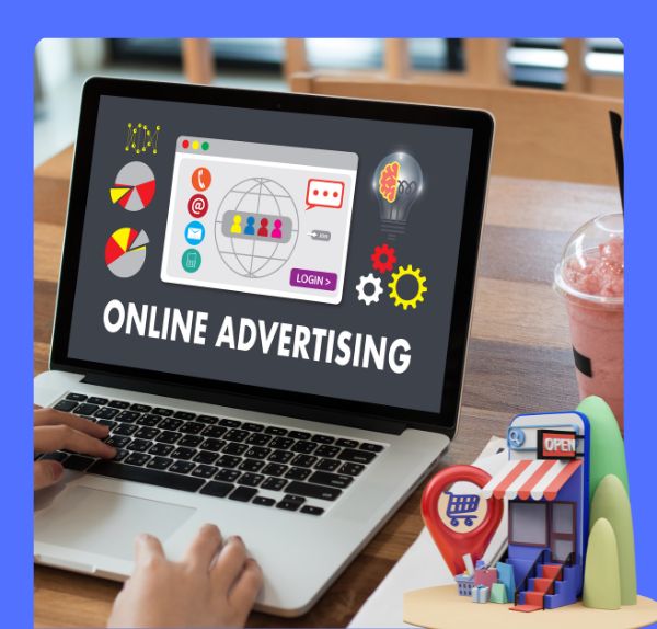 PORTAL BÁN HÀNG (FINSTAR)