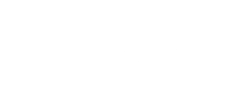 ACESOFT-logo-white-no-shadow