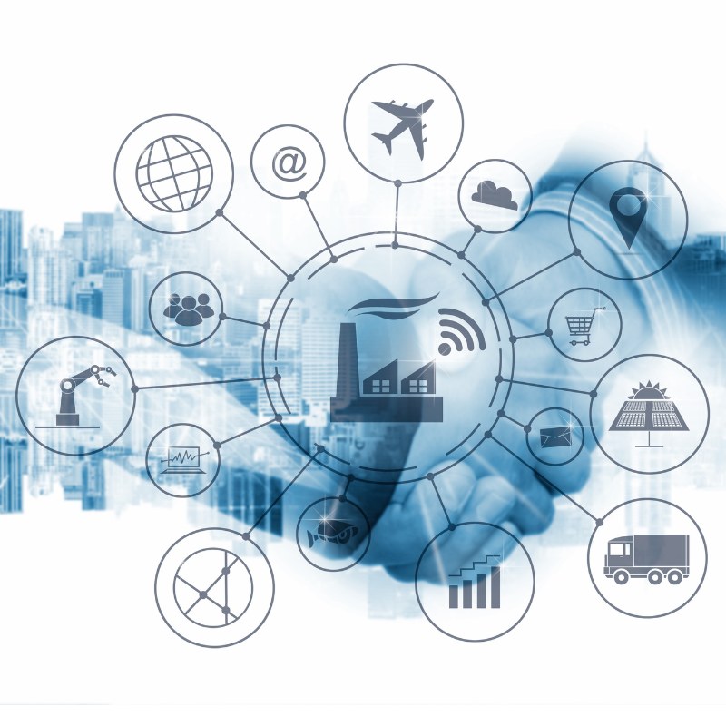 tam-nhin tầm nhìn acesoft